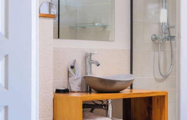 Iloma Hotel & Spa - Photo 55