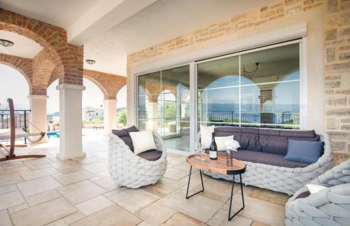 Villa Santa Maria - Foto 19