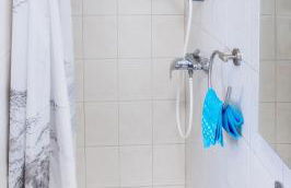 Wohnen im Eulengarten - Foto 12