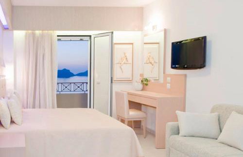 Hotel Philip - Foto 18