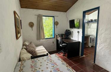 Casa tranquila na Lagoinha - Foto 10