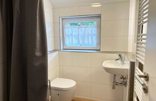 Backhüsli am Bauerngarten - Foto 19