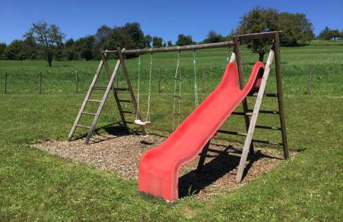 Ferienwohnung Mara - Foto 26