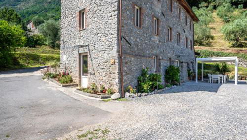 Casa Vacanze Legnana - Foto 5