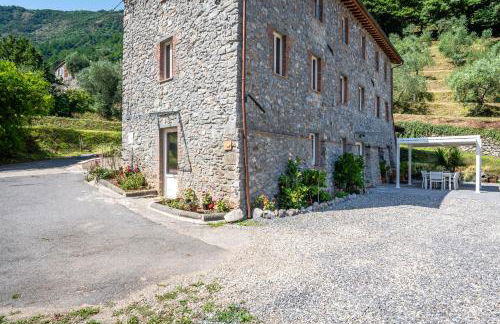 Casa Vacanze Legnana - Foto 5