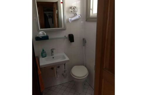 Waldhaus Möhnesee - Foto 21