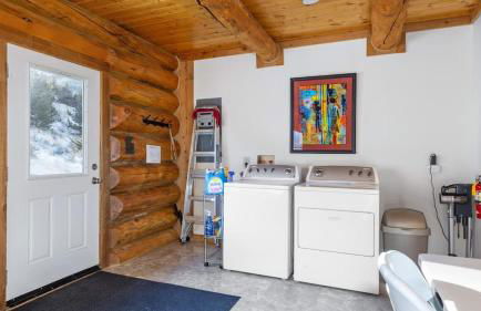 Last Best Place - Foto 8