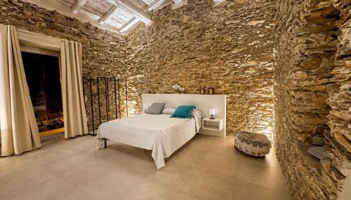 MP Luxury House - Foto 3