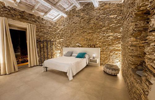 MP Luxury House - Foto 3