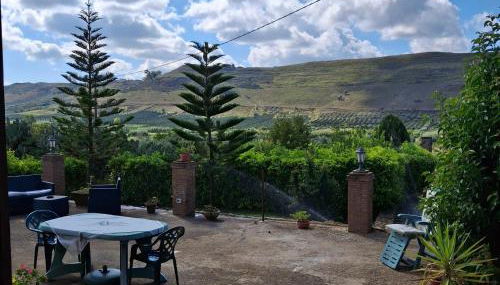 Villetta immersa nel verde - Foto 3