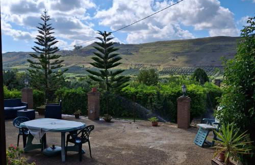 Villetta immersa nel verde - Foto 3