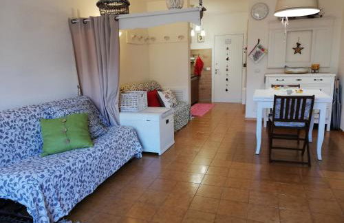 Appartamento con vista sul Cimone - Foto 14