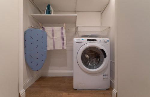 Nuances The Colosseum Apartment - Foto 36