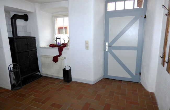 Relaxen am Nationalpark Eifel - Foto 20