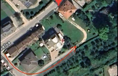 La PERLA di LEVICO - Photo 26