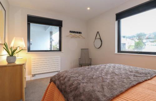 Yonder Lea - Photo 29