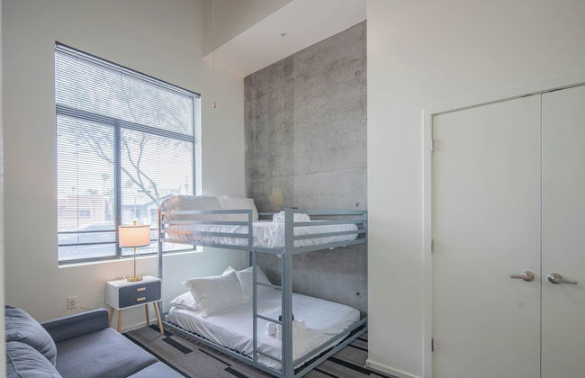 ROVE LIVING/KL - Roosevelt Point - Foto 17