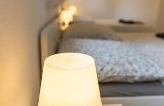 Staufenberg - Photo 18