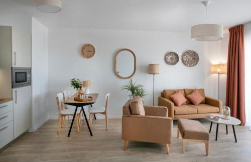 DOMITYS - Les Aviateurs - Foto 2