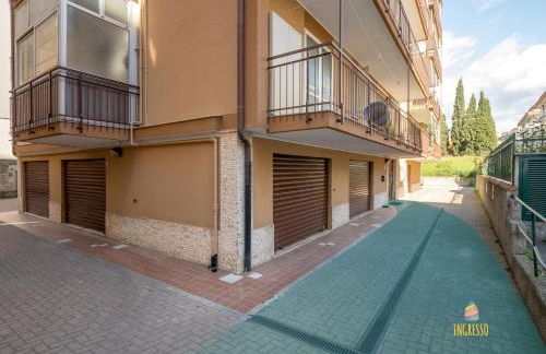 Babyaccomodation Family Bright - Foto 37