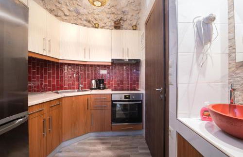 Αρχοντικό Γκιντώνη - Foto 41