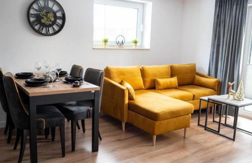 Apartament nad Szczawniczkiem - Foto 7