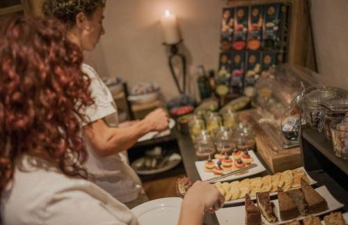 Apartments Moarhof - Foto 20