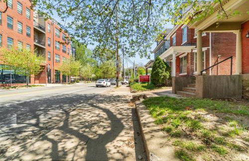 Broadway Basecamp! - Foto 31