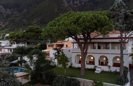 Frangimare La Segreta - Foto 52