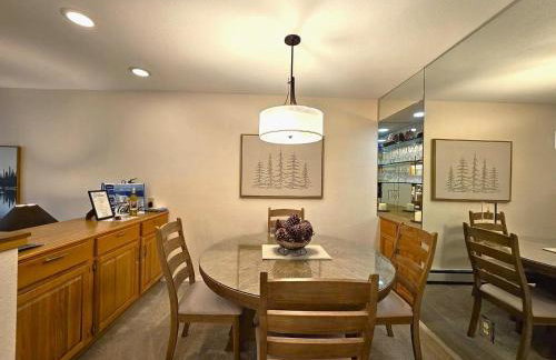 Delightful McCloud condo - Foto 12