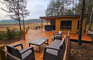 Osada Kukówko - Foto 12