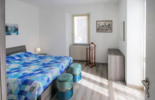 Apartment Tucano by Interhome - Foto 22