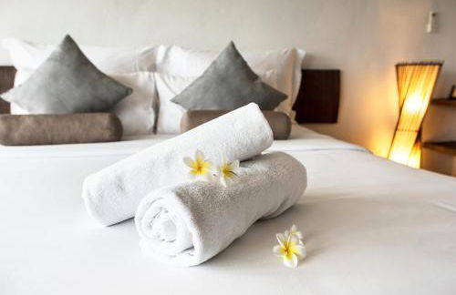 Amazing Sea View - Photo 39