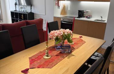 Luxury stay Premium Douro River & Sunset views - Foto 25