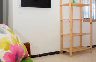 Apartamentos Calypso - Foto 39