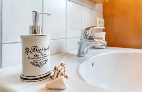 Ferienhaus Behrends - Photo 15