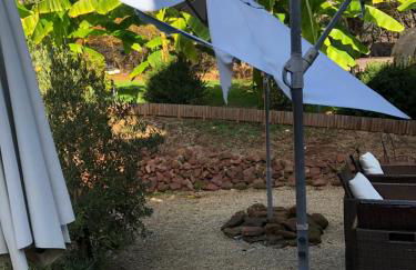 Luxe,piscine,jacuzzi,moulin historique en pierres entièrement rénové - Foto 59