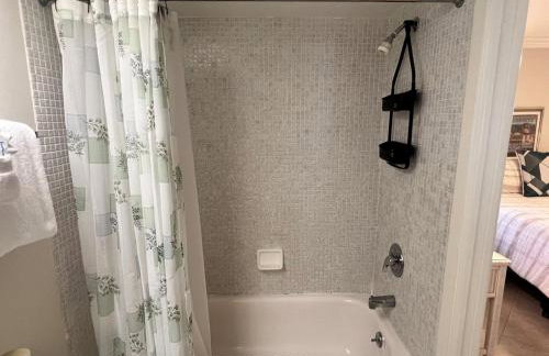 1128 PL Escape to this Pondside Paradise - Foto 21
