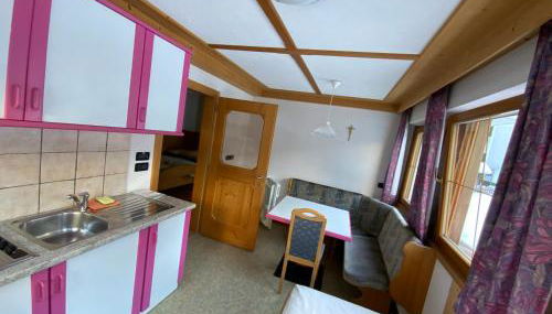 Appartamenti la Fontana - Foto 4