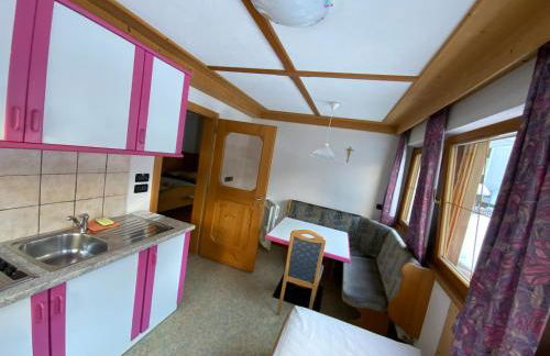 Appartamenti la Fontana - Photo 4