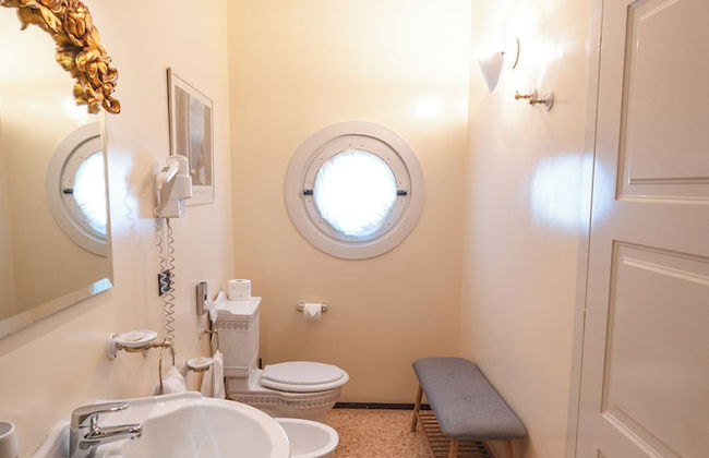 Villa Noctis - Photo 20