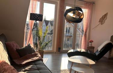 Appartement ZS15 - Photo 4