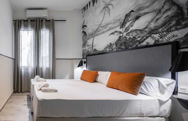 Slow Suites Setas - Photo 34