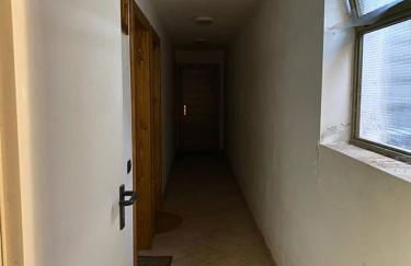 Chalet Panorama Dolomiti vicino piste, centro e Cortina - Foto 34