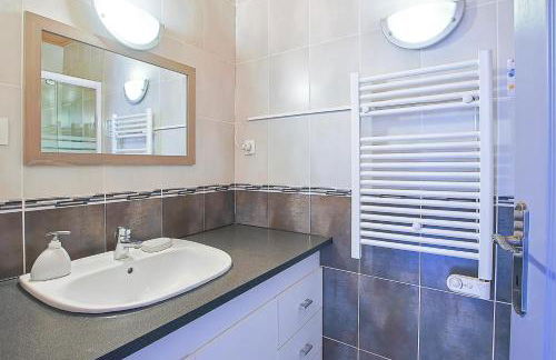 Outrem'Her Maison bord de mer à l'Epine - Foto 15