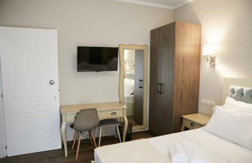 Romilia Guesthouse - Foto 47