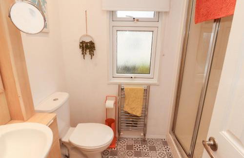 Rosie's Zen Den - Foto 15