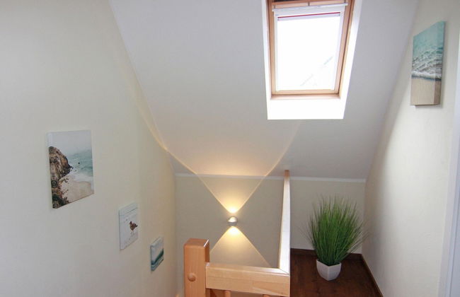 Doppelhaushalfte Dunenhaus II, Trassenheide - Foto 40