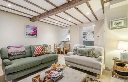 2 Bed in Malmesbury oc-f34728 - Foto 6