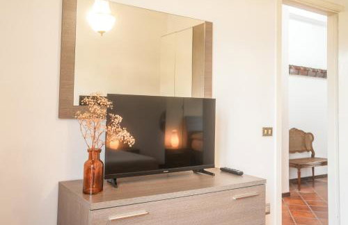 Villa in Vigna Apartment - Foto 21